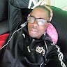 Machilajr Nkombo