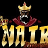 KNAB Presents