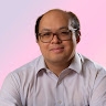 Chris Omaweng