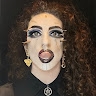 Giōy Leone