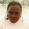 Etola Vicky