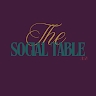 The Social Table  
