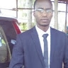 Nathan Nyakayiru