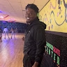 Trouble Trell