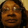 Blanche Baggs