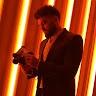 Modern Day Auteur