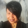 Michele Friend