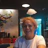 Danica Garalejić