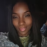 Lashelle Sanders