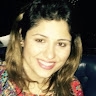 atro azad