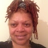 Monica Carr