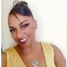 Lisa  Brown