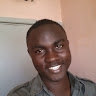 Brian Odhiambo
