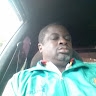 John Chitanda