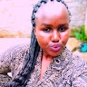 Sharon Kibet