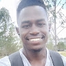 Ian Azenga