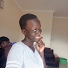 Baako Stella Nancy