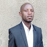 Kanamugire JeandeDieu