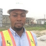 Adetunji Eyeowa