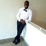 Kiprop Brian