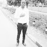 JOSEPH OSORE