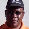 Reuben Irenge
