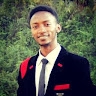 Ismael Kinoti