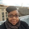 Marquia Whitlock