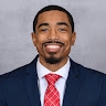 Marcus Ponder Jr.