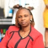 Tola Ilesanmi