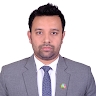 Sayed Sarfaraj