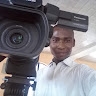 Afangide Innocent Uyo