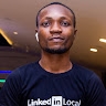 Abel Egbemhenghe