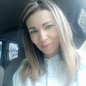 Valentyna Bubenko