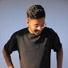 Kiruba Shankar