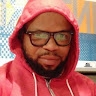 Adeshina Adenusi