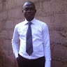folorunsho john