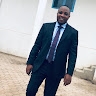thierry ishimwe