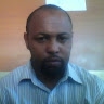 Omer Hussen