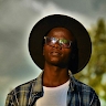 Bosire Dennis