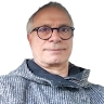 Antonio Poppi