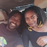 Sarah Simuyandi