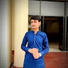 Amjad Daisy