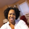 Simone Jackson