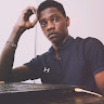 Suleiman Abdalla