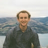 Adam Currie