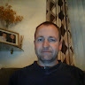 Mark Baxter