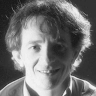 Enrico Girardi