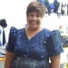 Elfriede Suda