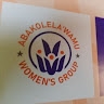 Abakolera Awamu Development Group